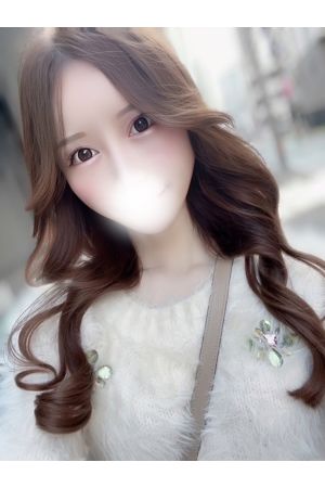 麻生りあん