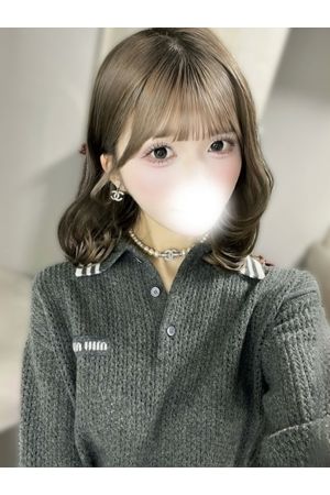 三星あいす2