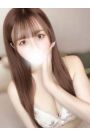佐川しおり