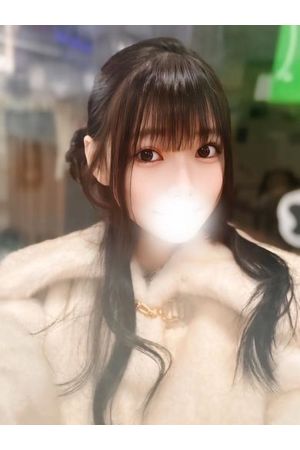 中野ゆう