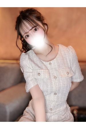 華咲ゆり