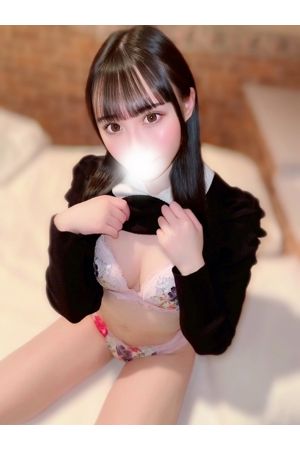霞せれん2