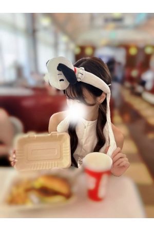 南れん1