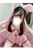 日比野みあサムネイル4