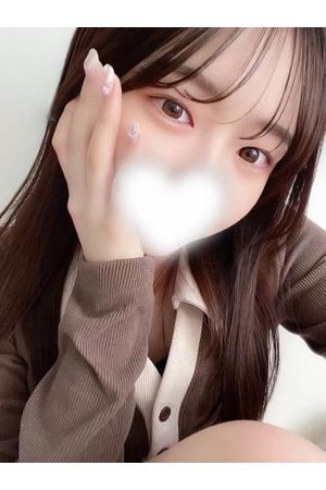 音海なのは1
