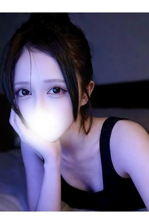 歌坂つばき1