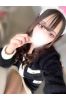 志村やよいサムネイル1