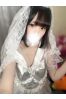 福山にいなサムネイル1