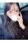 宇野いずみ