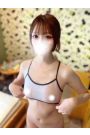 宇佐美ちろ