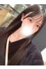 村上れちサムネイル4