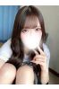 椎名さくらこサムネイル1