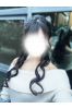 一色まうサムネイル1