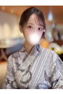 井上なつ