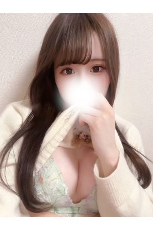 天海あろま0