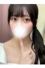 音羽なお