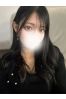 瀬戸じゅりなサムネイル3