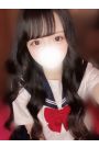 天使てんし