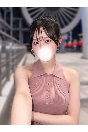 西園寺てぃあ1