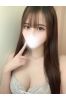 森永そらサムネイル3