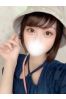 若菜くみサムネイル2