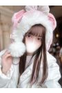太鳳ひまり