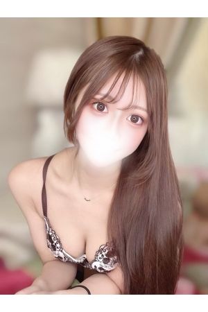 音見ゆうか