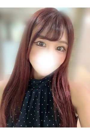 青山ひすい1