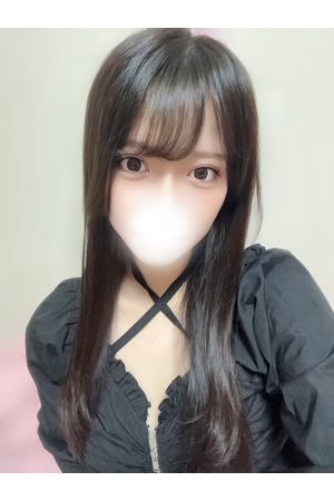 秋見まな