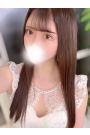 雛菊みいな