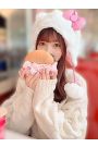 心花りいな