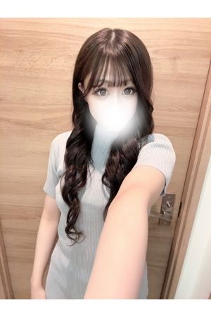 諸星しずく