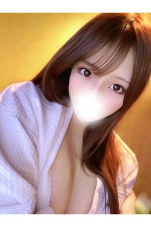 坂井みる1