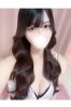 小糸きいサムネイル1