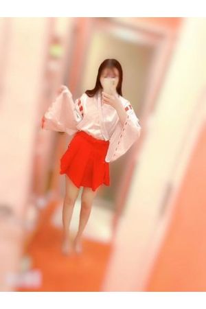 一条凜花3