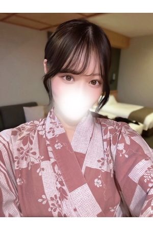 西山まりさ1