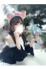 椎名こはねサムネイル2
