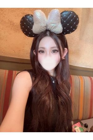 桜井なつな1
