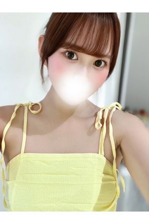 響れの