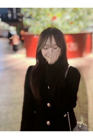 天ヶ瀬もな2