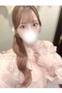 牧瀬れな