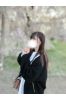 富菜ななサムネイル2