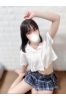 白田あのんサムネイル2