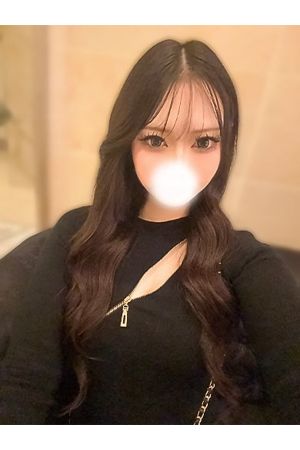 白井なな0