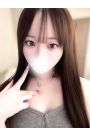 天ヶ瀬もな