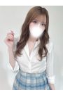 牧瀬れな