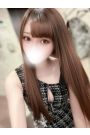 姫川さや