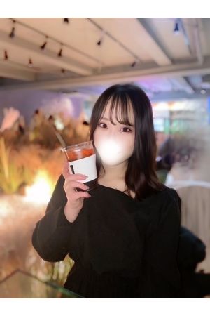 綺咲まりな3