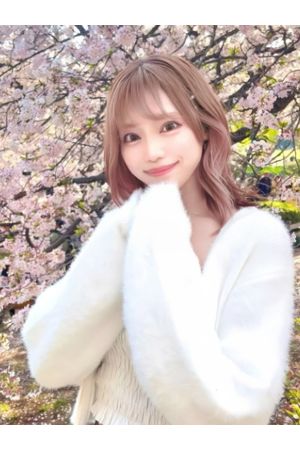 美咲　翠1