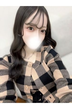 雨宮しおん
